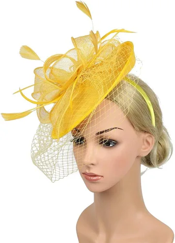 Vista 4 de LOKODO - Gorro para mujer, diseño de flores, diseño de flores