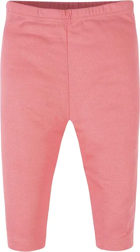 Vista 4 de Onesies Brand Baby Boys' 4 Pack Pants Mix N Match Newborn to 12m