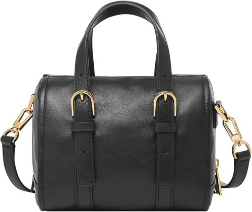 Vista 2 de Fossil Carlie Mini bolsa