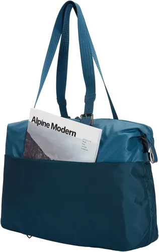 Vista 10 de Thule Spira - Bolso