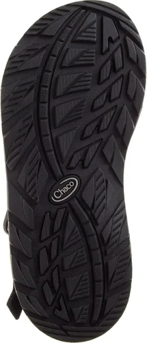 Vista 6 de Chaco Z2 sandalia atlética clásica para hombres