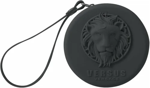 Vista 4 de Versus Versace Reloj Tokyo VSPOY2318 de 1.693in para hombre, Negro, Tokio
