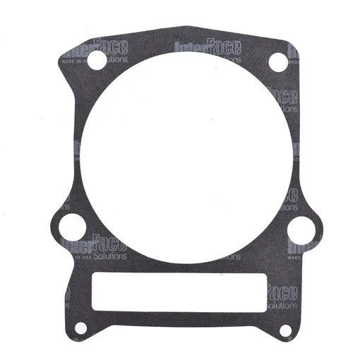 Vista 6 de labwork Kit de juntas de motor de repuesto para Yamaha Raptor 660R 2001 2002 2003 2004 2005