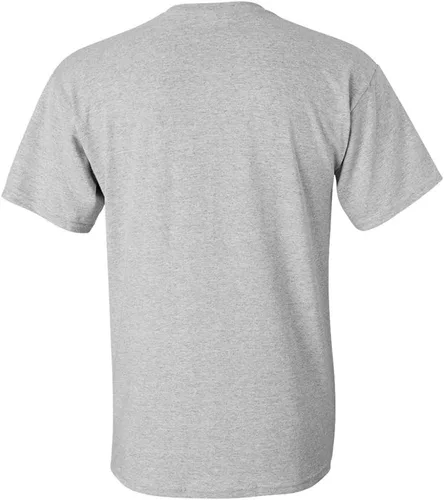 Vista 2 de John Deere Camiseta de manga corta para niño pequeño