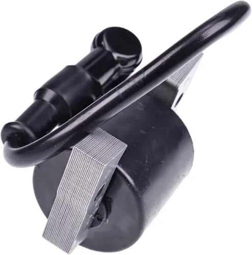 Vista 6 de Bobina de encendido 21121-6005 compatible con motor Kawasaki FD671D FD711D FD750D FD791D (2 piezas)
