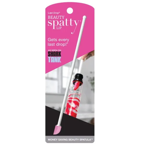 Vista 10 de Spatty Daddy Black - Juego de espátulas Handyman de 6 y 12 pulgadas Verde