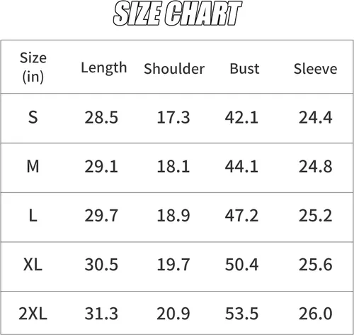 Vista 5 de Lexiart Camisas polo de manga larga para hombre, atléticas, de secado rápido, camisas de golf casuales para entrenamiento, ajustadas, camisa básica