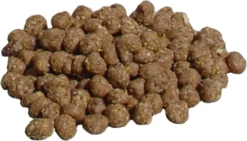 Vista 3 de C&S Pepitas de Sebo para Picoteo de Pájaros Carpinteros, Caja Mega de 8 Libras (Paquete de 2)