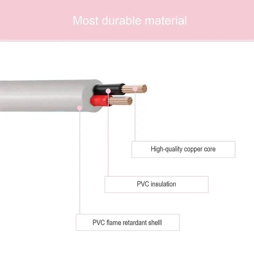 Vista 8 de Afeitadora para mujer, cable de carga USB compatible con acabado táctil, cuerpo impecable, recargable, afeitadora para mujer, recortadora eléctrica