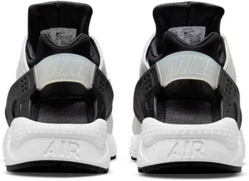 Vista 5 de Nike Air Huarache - Tenis de correr para hombre