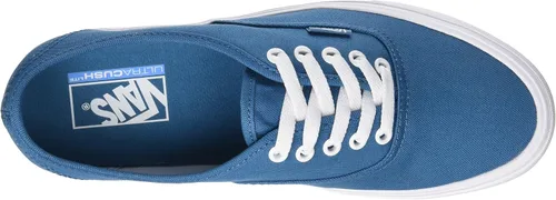 Vista 5 de Vans Tenis bajos para hombre, EUR 36