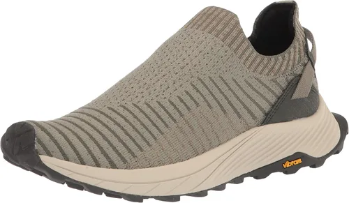 Vista 13 de Merrell Moc Embark para mujer