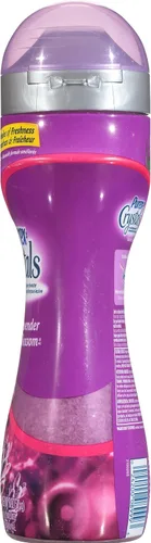Vista 9 de Purex - Intensificador de fragancia Crystals para ropa