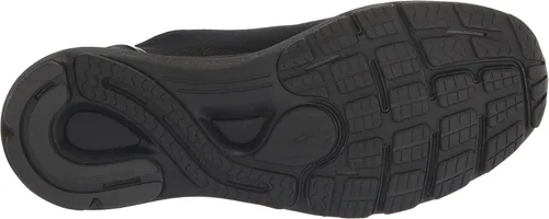 Vista 4 de Under Armour HOVR Sonic 6 - Tenis de correr para hombre