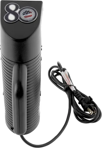 Vista 5 de Vaporizador portátil para uso personal ESTEAM