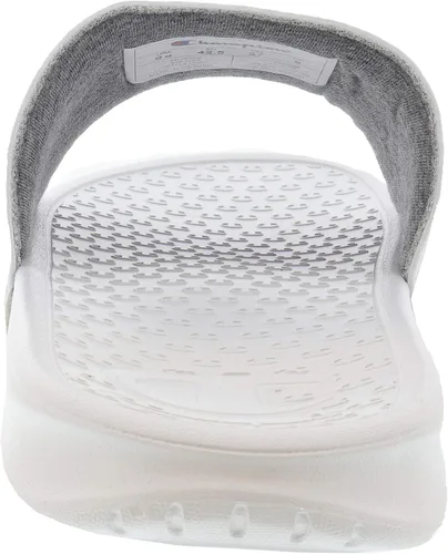 Vista 4 de Champion Club Sandalias Slide Hombre