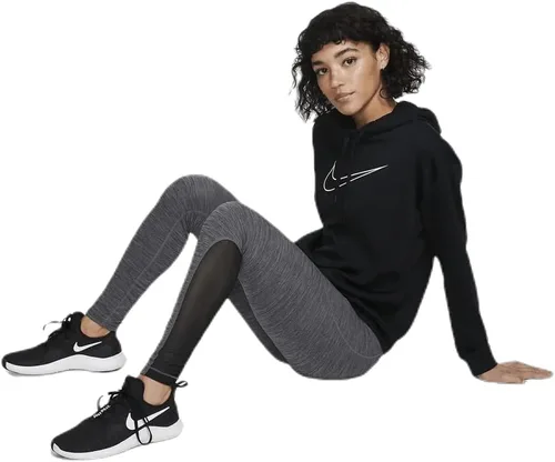 Vista 114 de Nike Pro para mujer