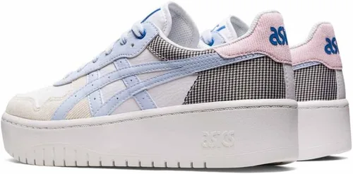Vista 415 de ASICS Zapato deportivo Japan S PF para mujer
