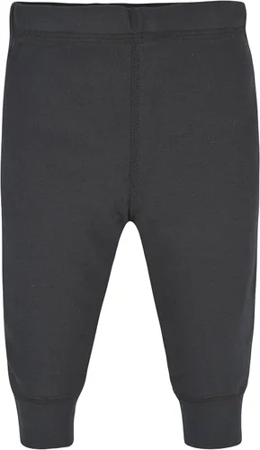 Vista 4 de Gerber Baby Boys Multi-Pack Pants