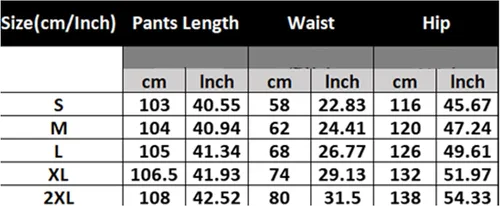 Vista 6 de HEZIOWYUN Pantalones de lino para mujer, de pierna ancha, elásticos, cintura alta, pantalones palazzo, pantalones de yoga con bolsillos