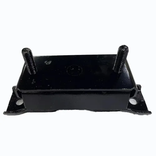 Vista 3 de Compatible con Audi Volkswagen 00-08 A4 A5 A6 A8 RS4 S4 S6 S8 Beetle Eos Golf Jetta Passat Kit de reparación de bobina de encendido Conector