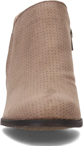 Vista 4 de LifeStride Botas Blake para mujer