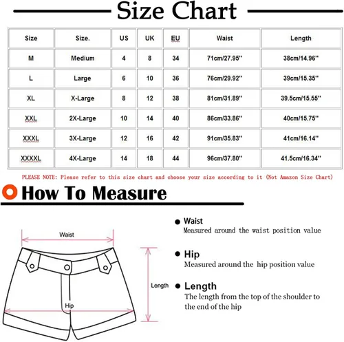 Vista 2 de Pantalones cortos deportivos de verano para hombre, cintura elástica, entrenamiento, gimnasio, pantalones cortos de sudor, transpirables, estampado
