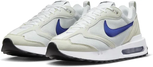 Vista 2 de Nike WMNS Air Max Dawn - Tenis de correr para mujer