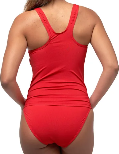 Vista 5 de BLARIX Traje de baño Tankini Guard 2 piezas