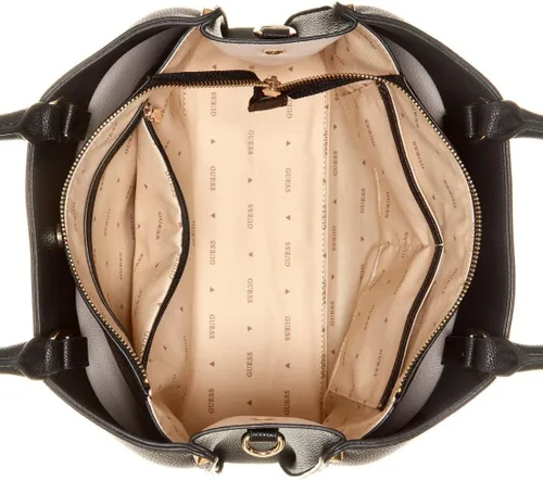Vista 4 de GUESS Meridian - Bolso para novia