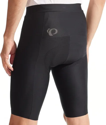 Vista 2 de PEARL IZUMI Pantalones cortos P.R.O