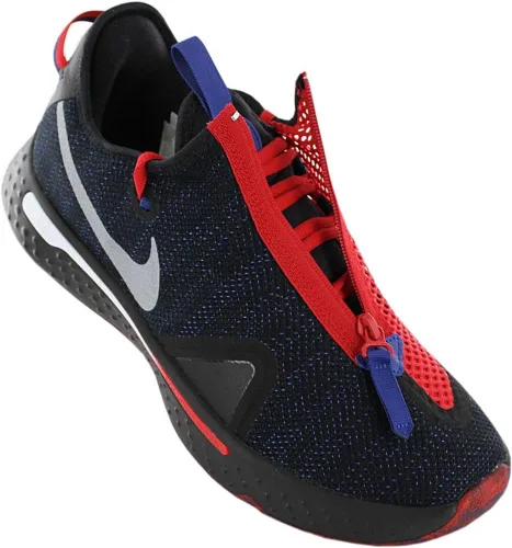 Vista 2 de Nike - Tenis Air Max Oketo para mujer