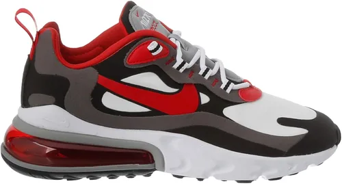 Vista 6 de Nike - Zapatos de gimnasia para hombre