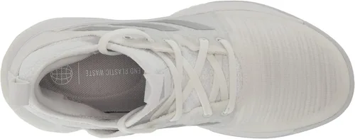 Vista 5 de adidas Crazyflight Mid Tokyo - Zapatillas de voleibol para mujer