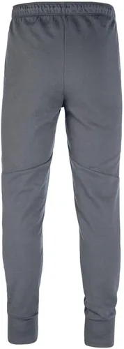 Vista 2 de Mizuno MZ1 Jogger Largo