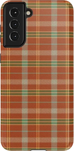 Vista 33 de Casely Funda para Galaxy S9 Postura de cadáver Yoga de esqueleto Diseño protector delgado esencial de doble capa