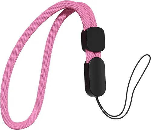 Vista 13 de oakxco Lanyard Compatible with Airpods Pro 2 Loop