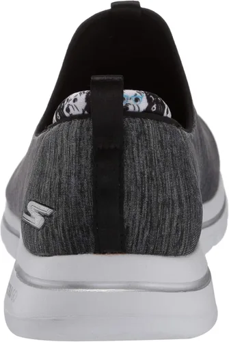 Vista 3 de Skechers Go Walk 5-Honor - Tenis para mujer