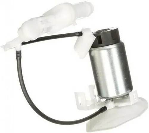 Vista 5 de Para bomba de combustible Toyota RAV4 2006 2007 2008 2.4 litros 4-Cyl Reemplazo para 23220-28090