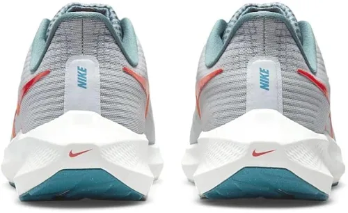 Vista 4 de Nike Tenis deportivos para correr para hombre