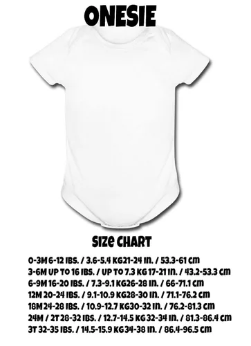 Vista 2 de Coco Birthday Party 2nd Birthday Tutu Outfit Girl Birthday Shirt Personalized Pink