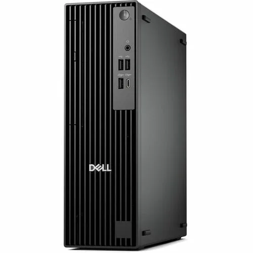 Vista 8 de Dell Pro Slim QCS1250; Core i7; 16GB; 51