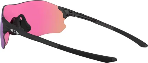Vista 5 de Oakley Oo9313 Evzero Path Low Bridge Fit - Lentes de sol rectangulares para hombre