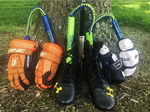 Vista 9 de Bolsas de recambio para GloveStix y ShoeStix ganadores del concurso Next Big Thing de 2016