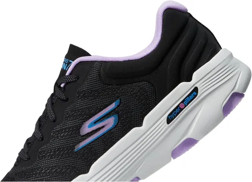 Vista 5 de Skechers Women's Go Run 7.0-Driven Sneaker