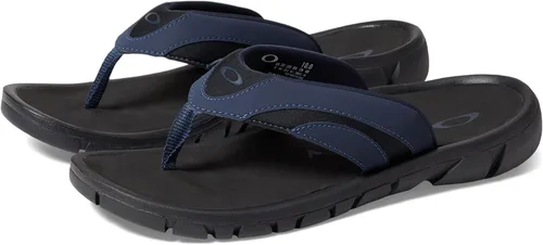 Vista 2 de Oakley O Coil Sandalias