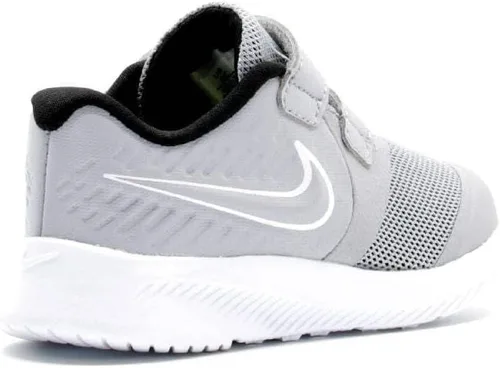 Vista 5 de Jordan Air Future Low (niños)