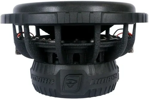 Vista 12 de Cerwin-Vega VMAXX Series 6.5" DVC Subwoofer de alto rendimiento (4Ω) - VMAX65D4