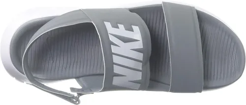 Vista 5 de Nike Tanjun - Sandalias para mujer