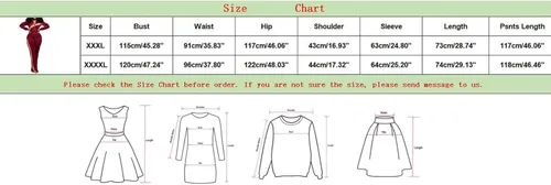 Vista 5 de DUOWEI Conjunto de ropa de esquí para mujer, ropa deportiva de moda, pantalones de dos piezas, conjunto de bolsillo, trajes de chándal para mujer